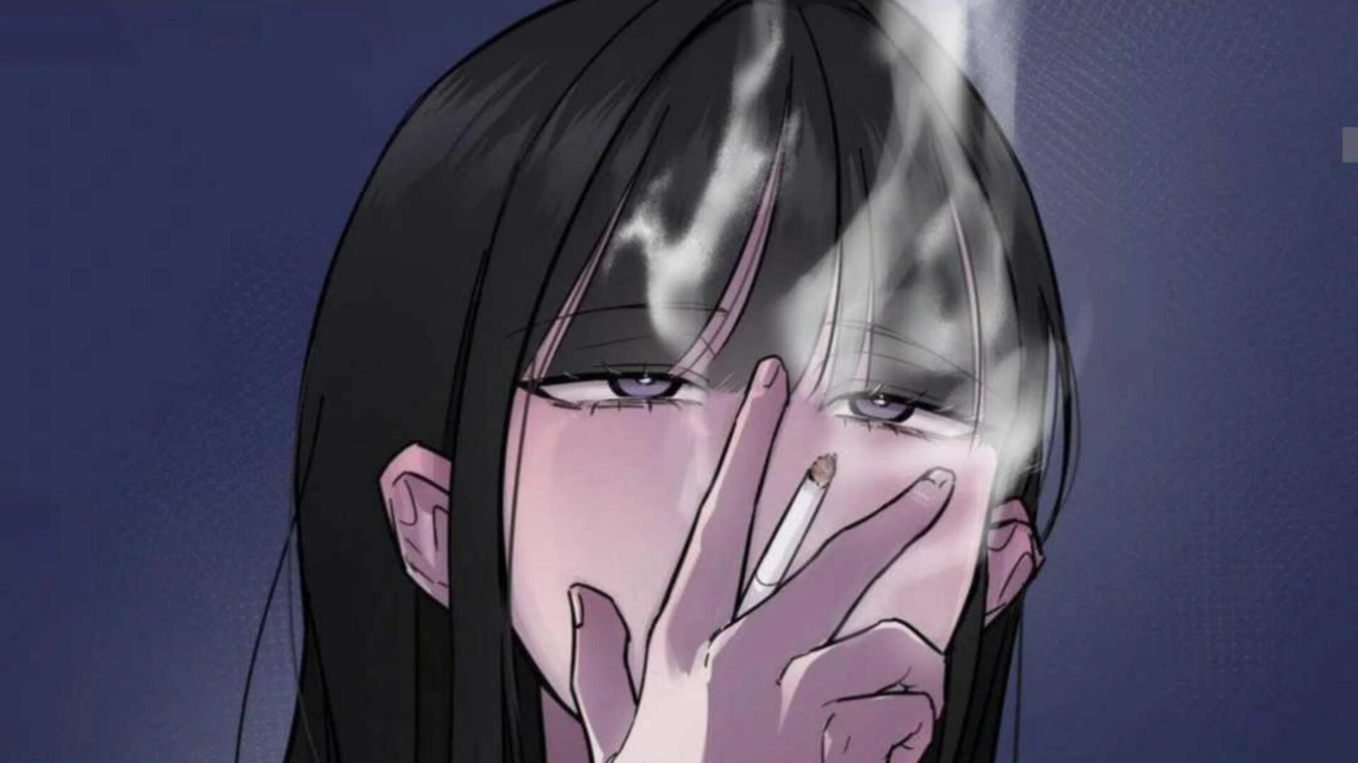 Jiwoo’s Master Chapter 2 - Page 99