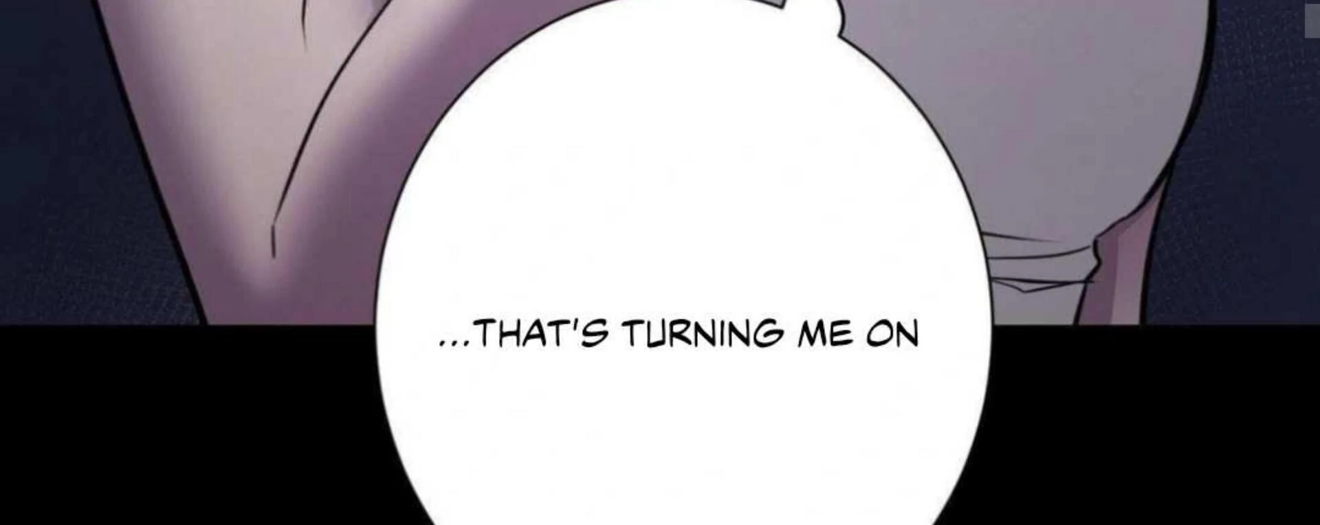 Jiwoo’s Master Chapter 2 - Page 101