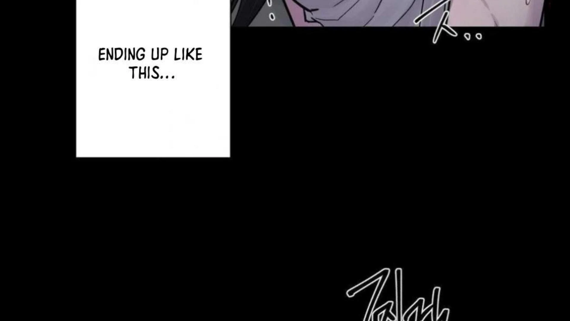 Jiwoo’s Master Chapter 2 - Page 106