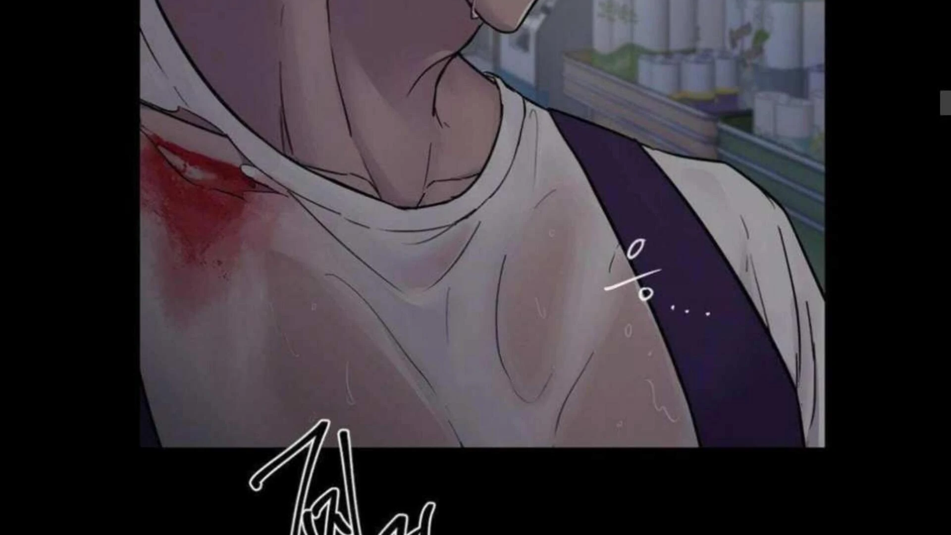 Jiwoo’s Master Chapter 2 - Page 108