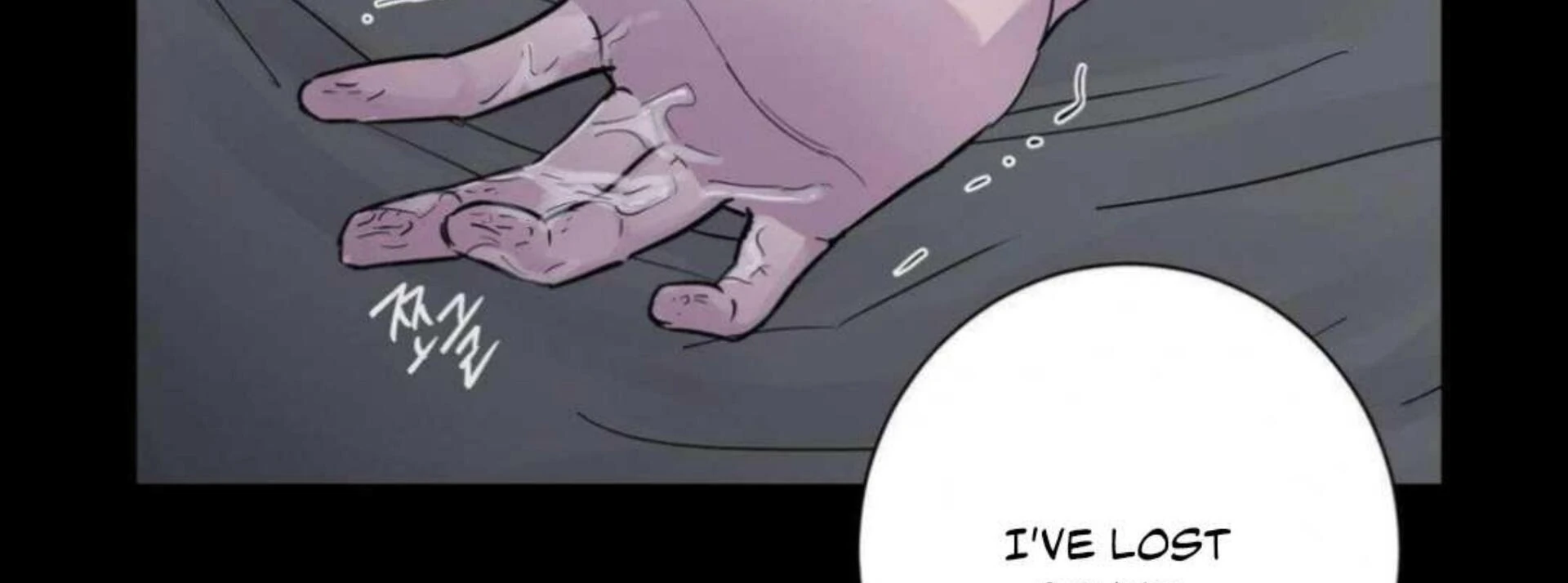 Jiwoo’s Master Chapter 2 - Page 117