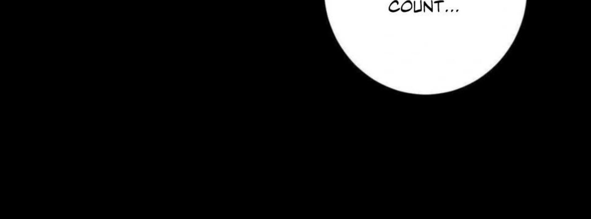Jiwoo’s Master Chapter 2 - Page 118