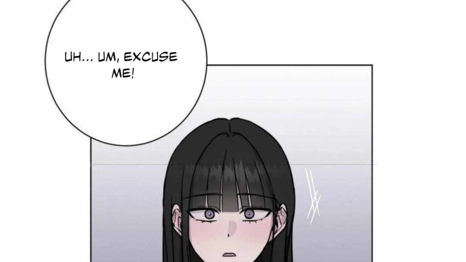 Jiwoo’s Master Chapter 2 - Page 121