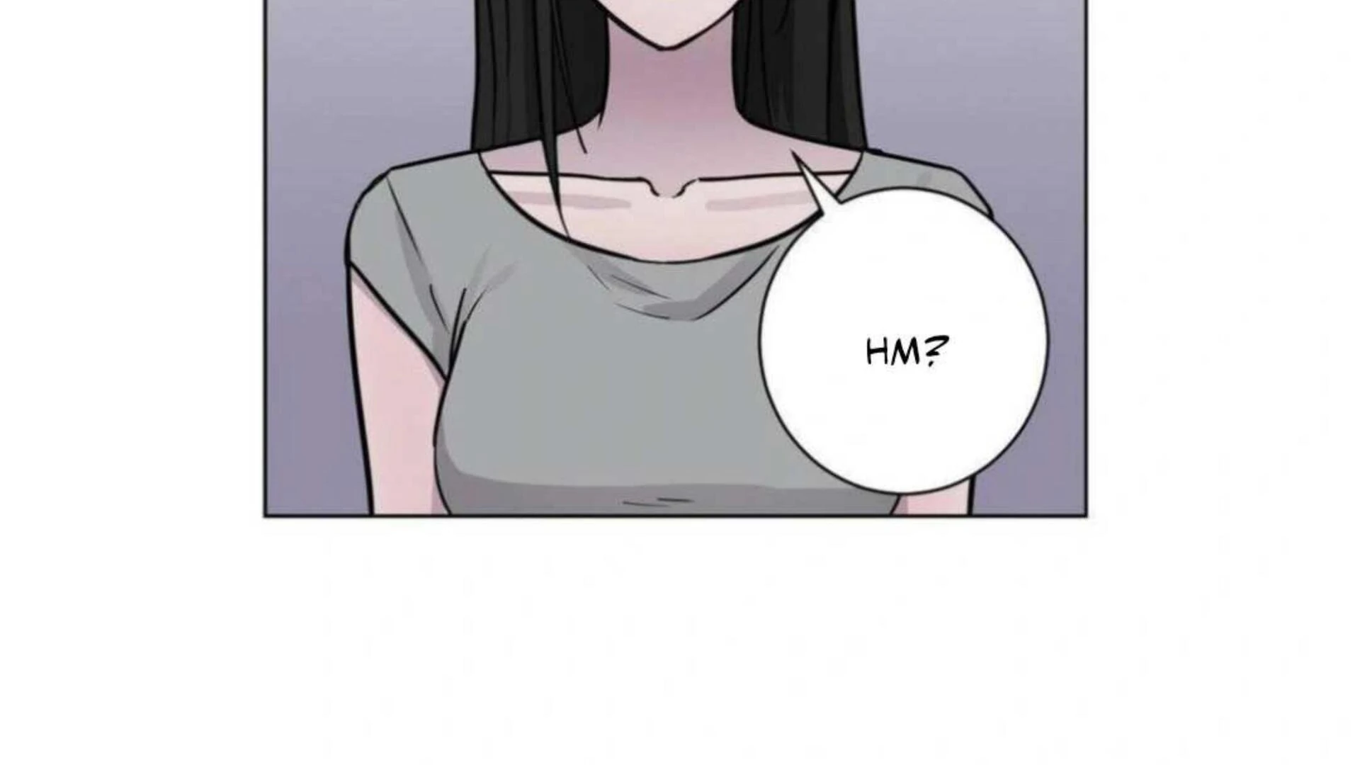 Jiwoo’s Master Chapter 2 - Page 122