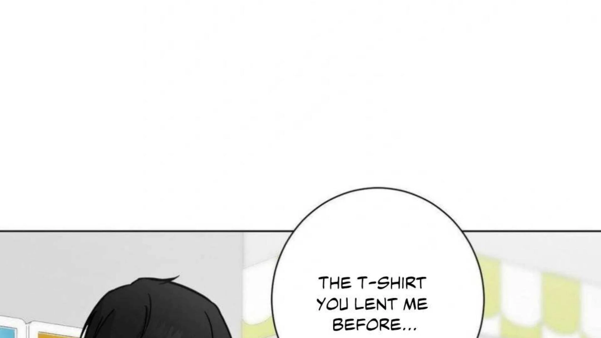 Jiwoo’s Master Chapter 2 - Page 123