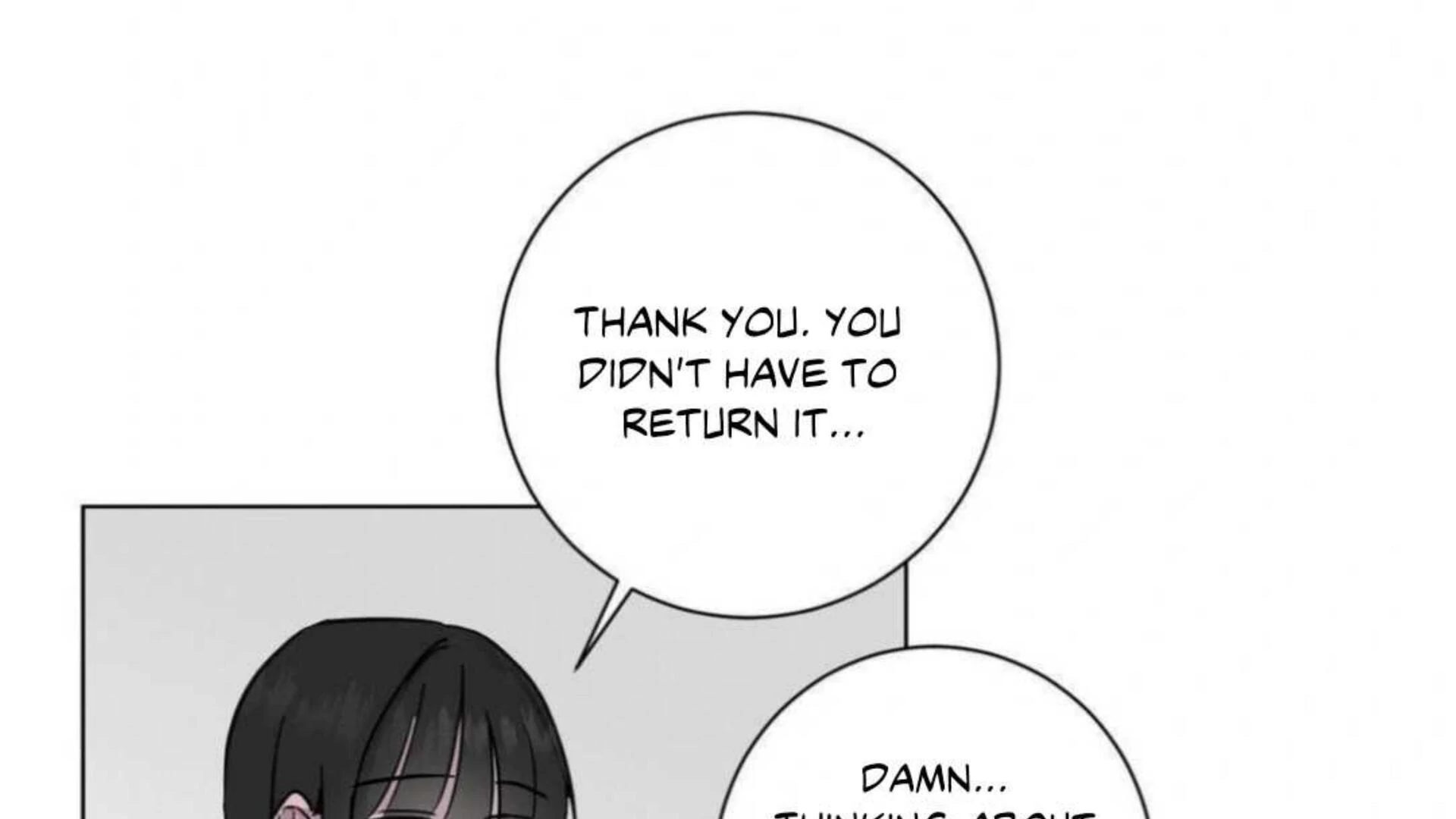 Jiwoo’s Master Chapter 2 - Page 126