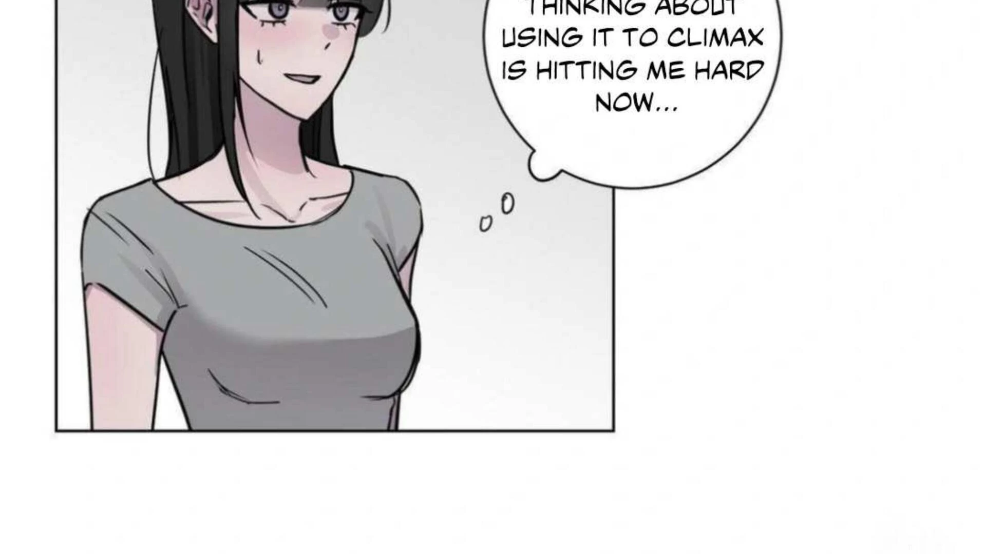 Jiwoo’s Master Chapter 2 - Page 127