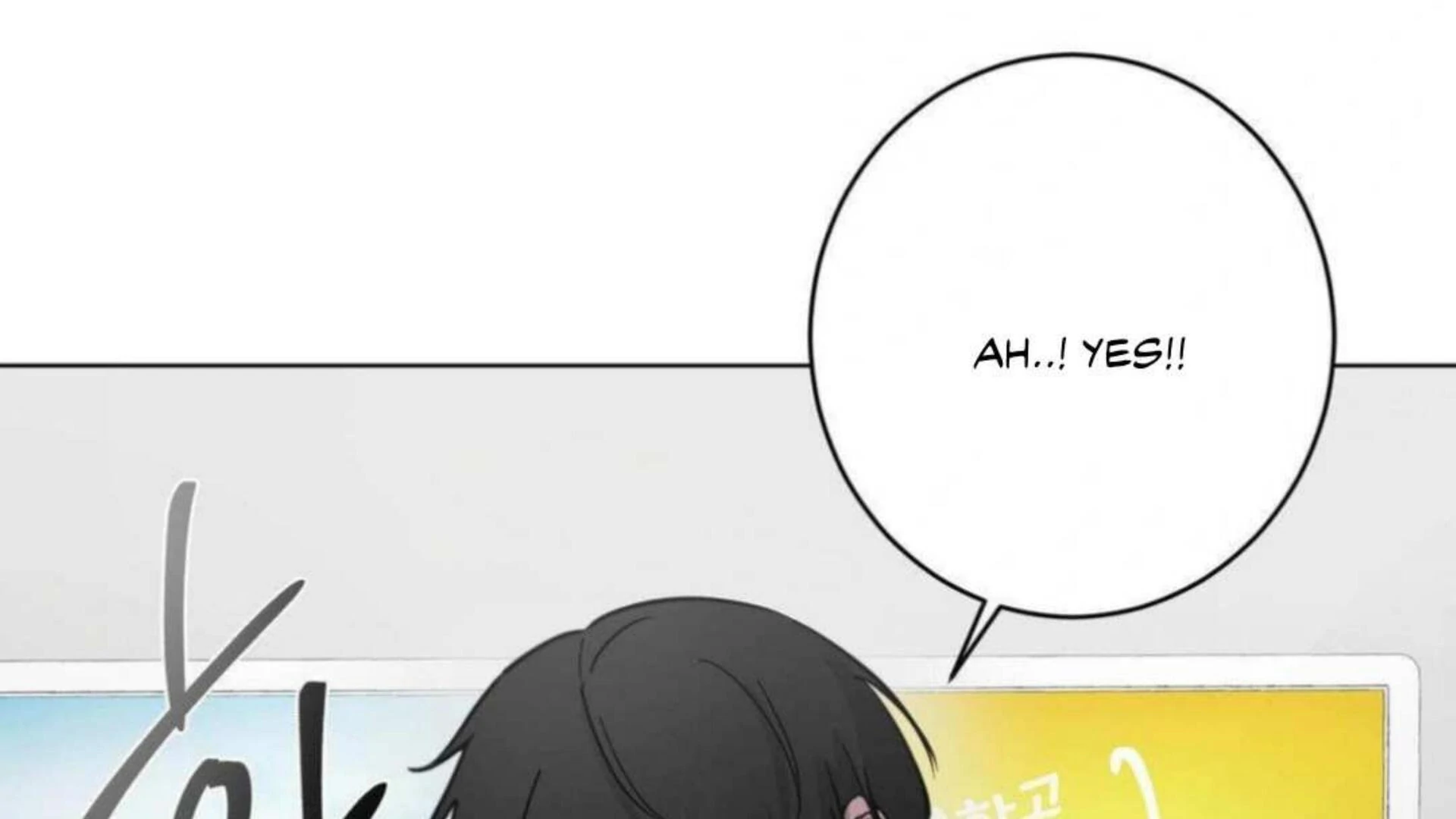 Jiwoo’s Master Chapter 2 - Page 131