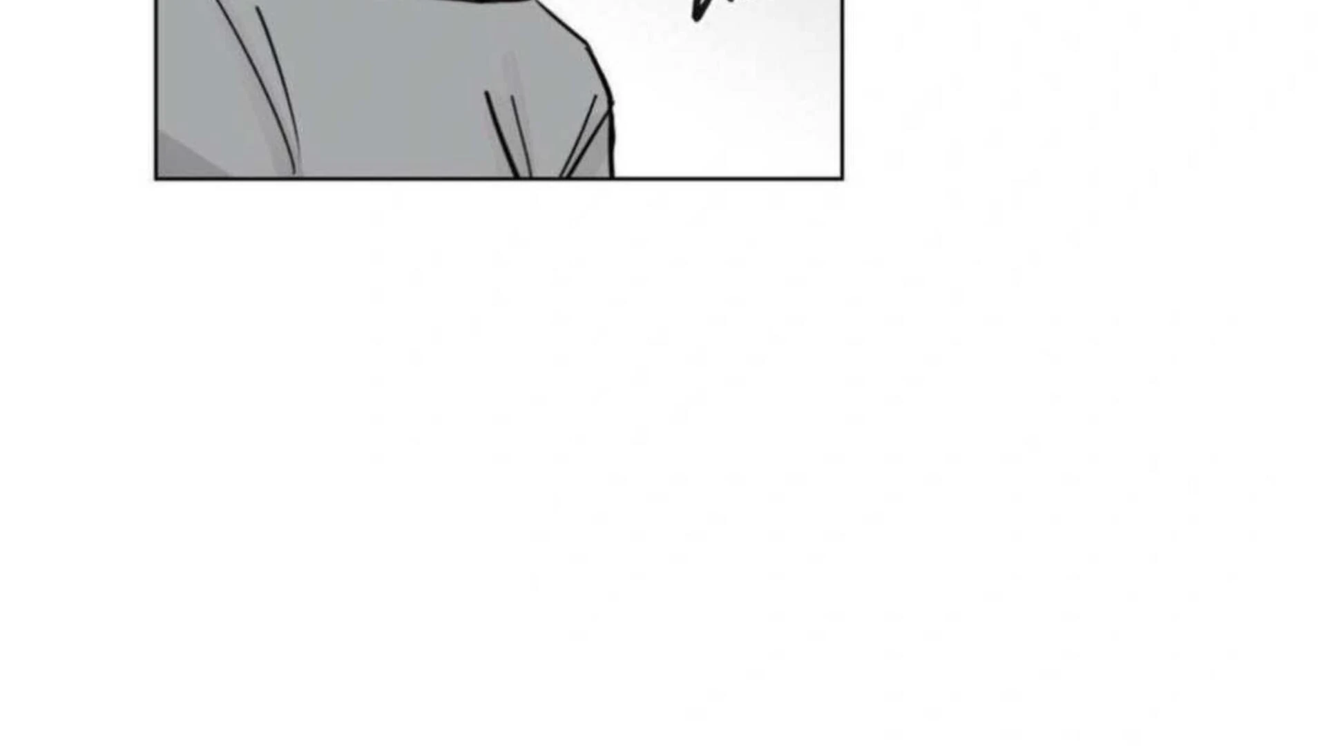 Jiwoo’s Master Chapter 2 - Page 136