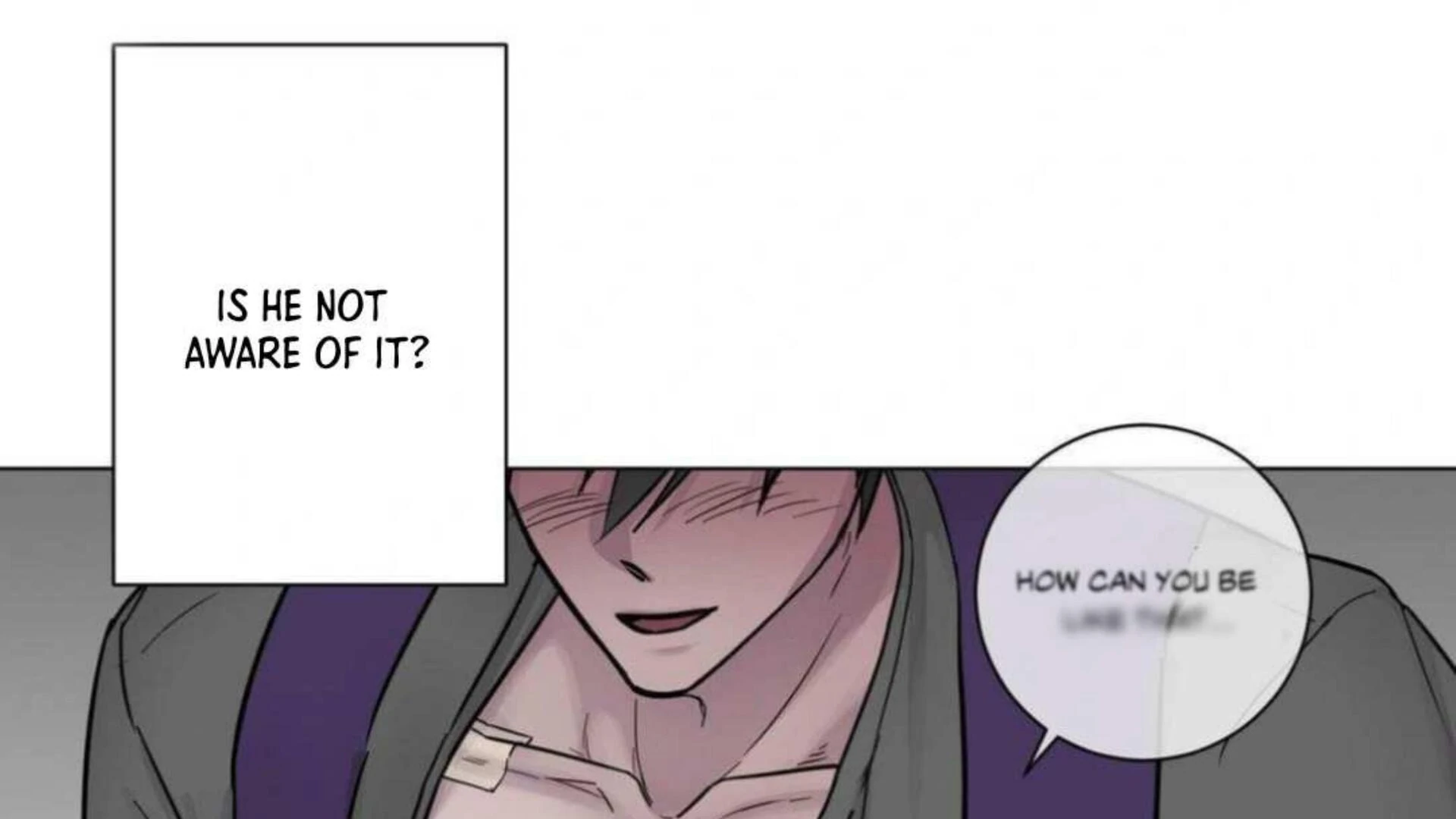 Jiwoo’s Master Chapter 2 - Page 137