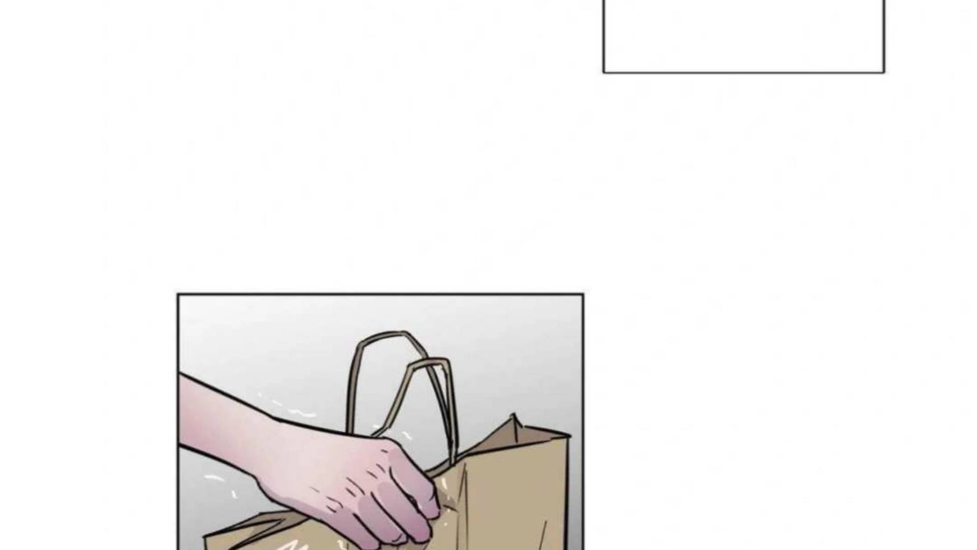 Jiwoo’s Master Chapter 2 - Page 139