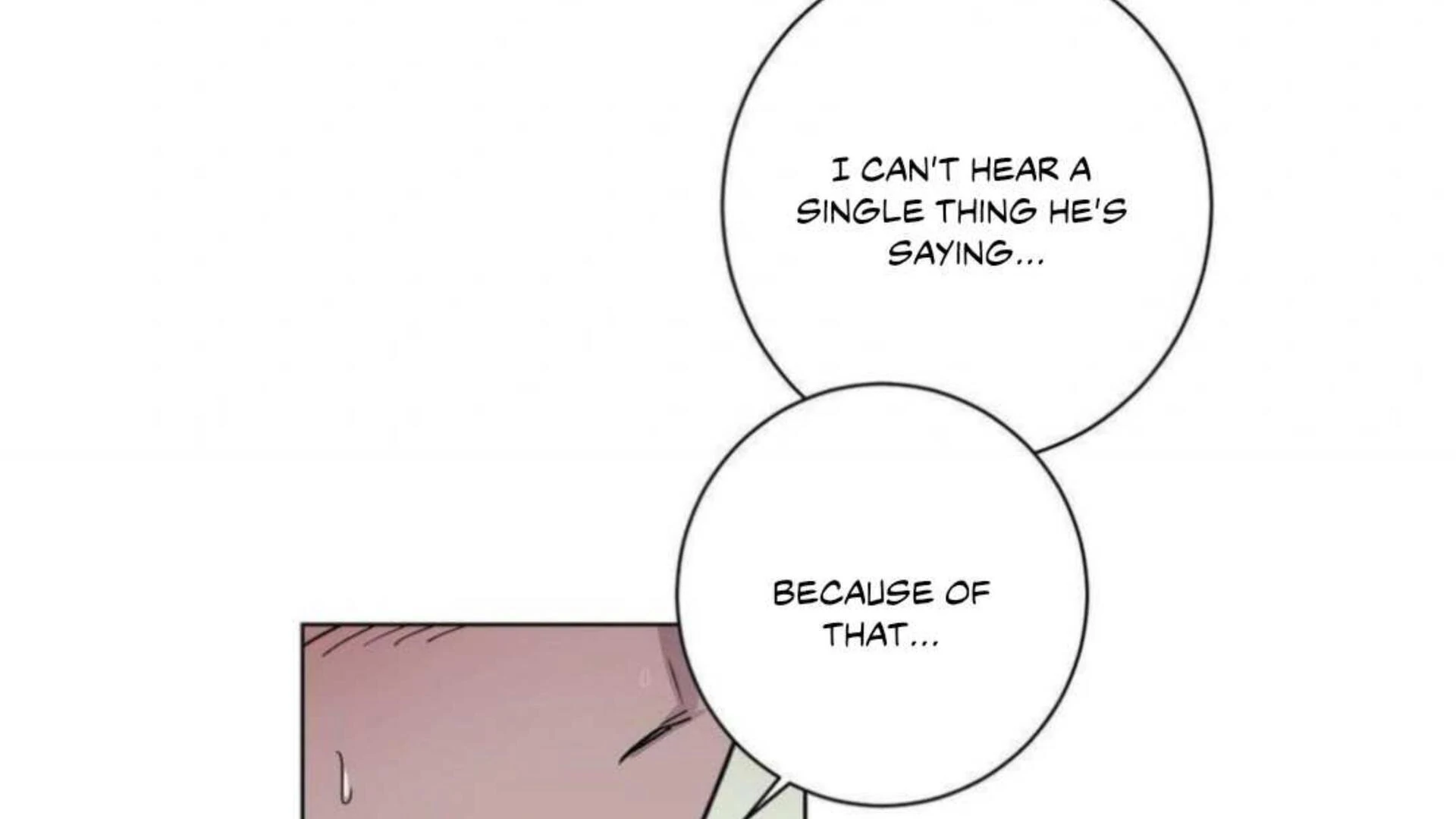 Jiwoo’s Master Chapter 2 - Page 141