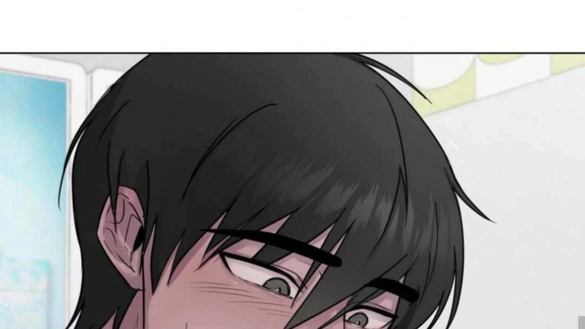 Jiwoo’s Master Chapter 2 - Page 143