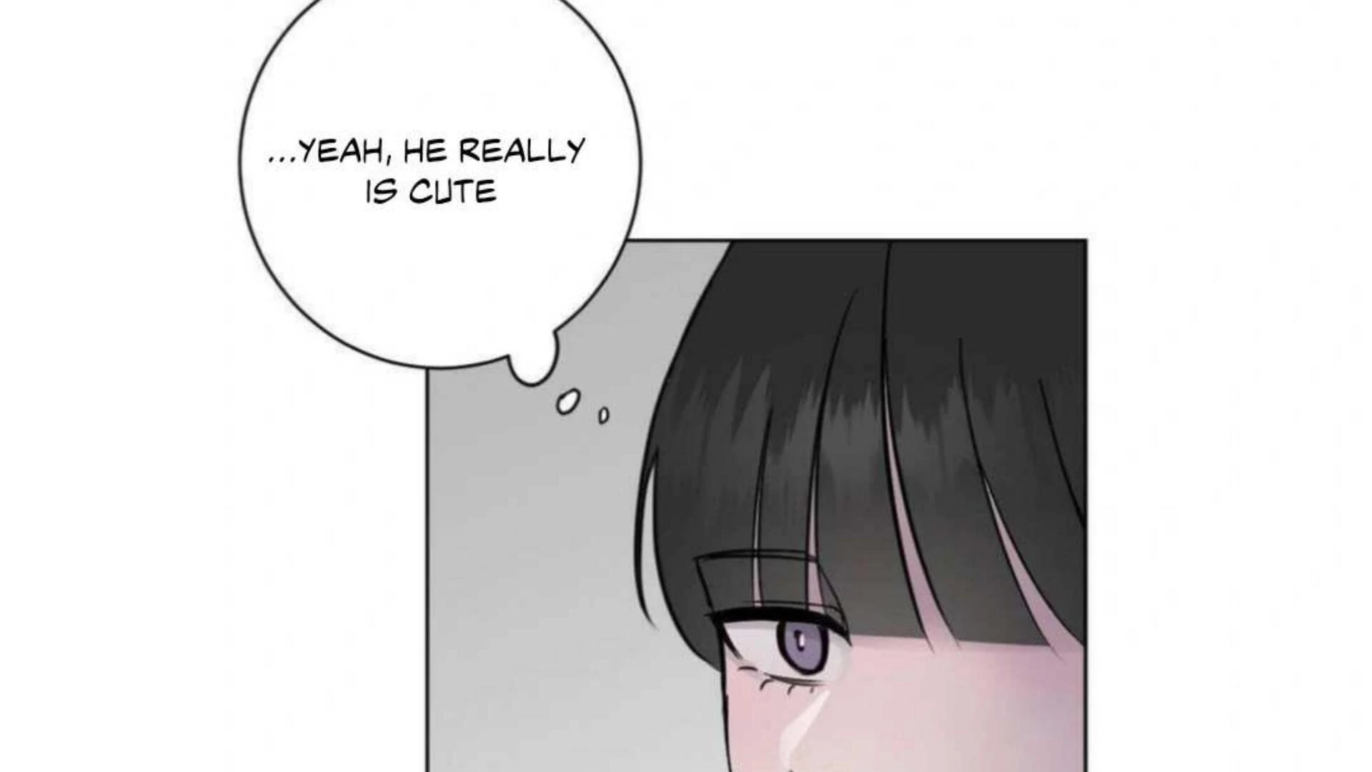 Jiwoo’s Master Chapter 2 - Page 146