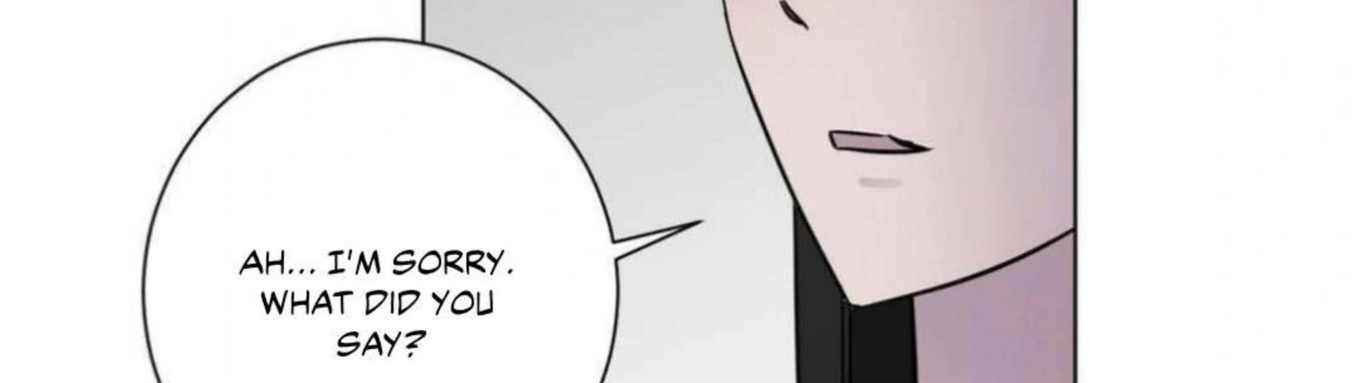 Jiwoo’s Master Chapter 2 - Page 147