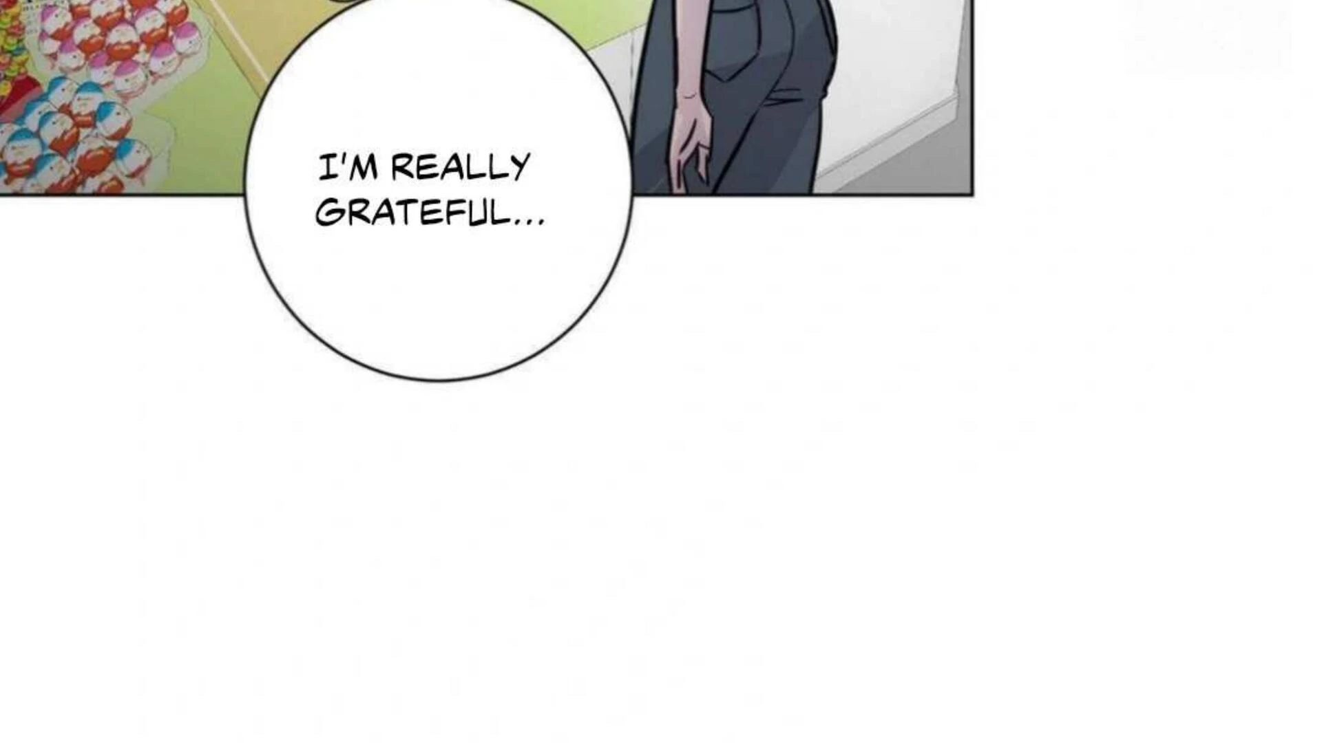 Jiwoo’s Master Chapter 2 - Page 151