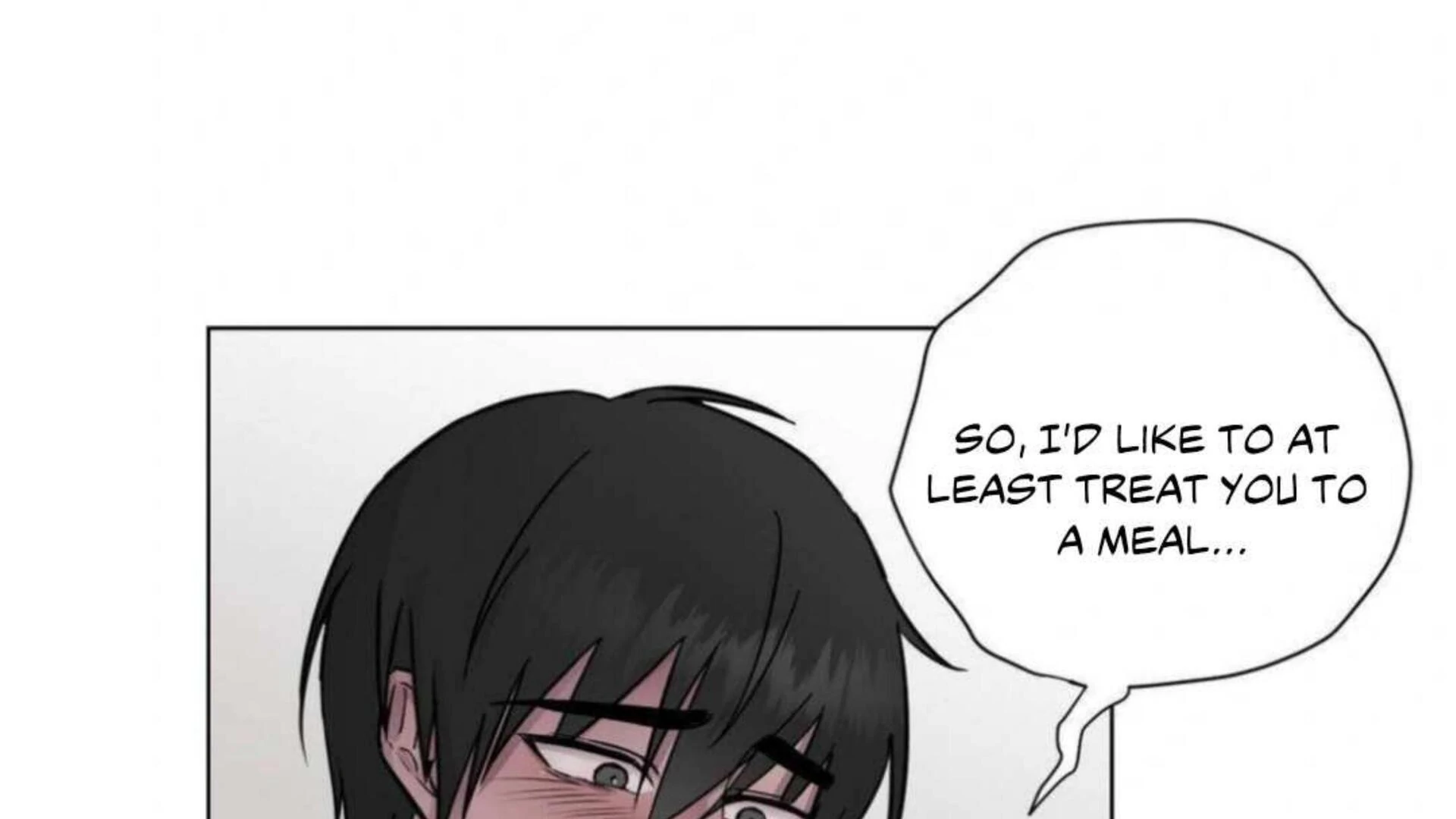 Jiwoo’s Master Chapter 2 - Page 152