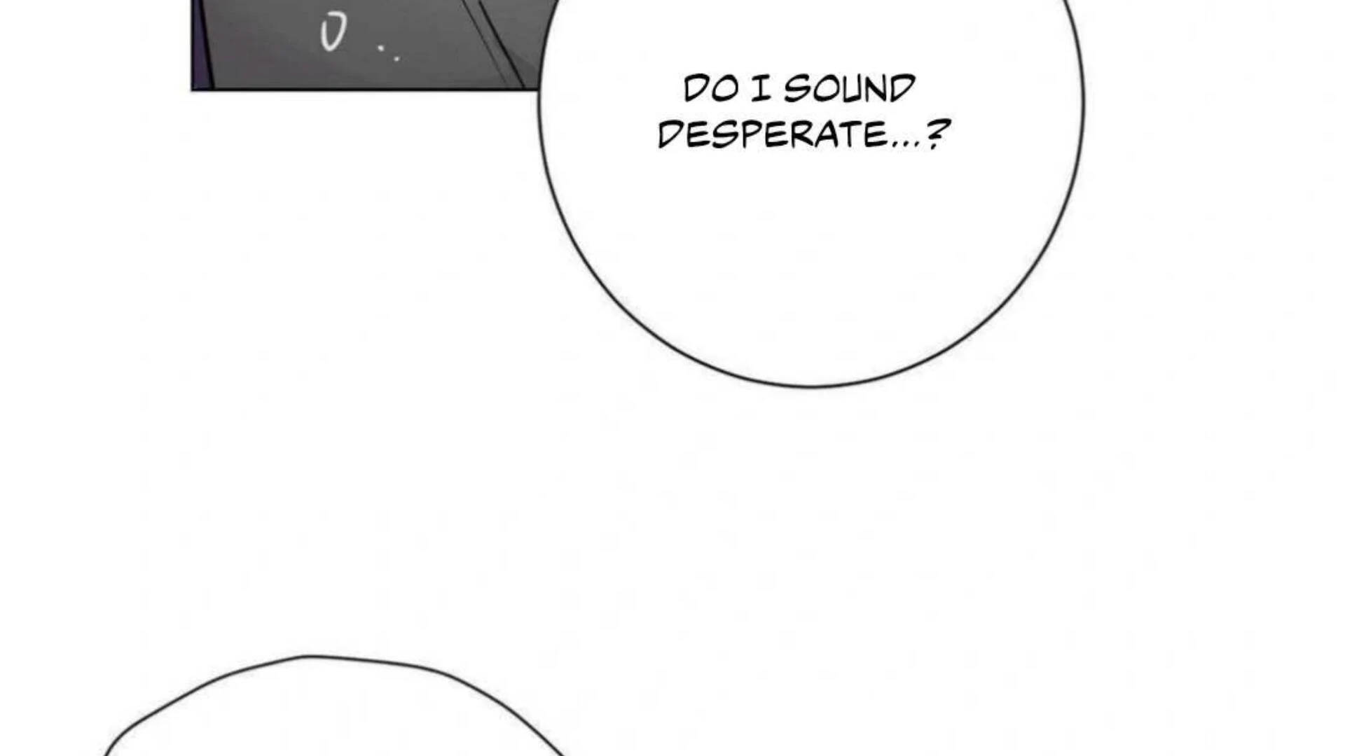 Jiwoo’s Master Chapter 2 - Page 154