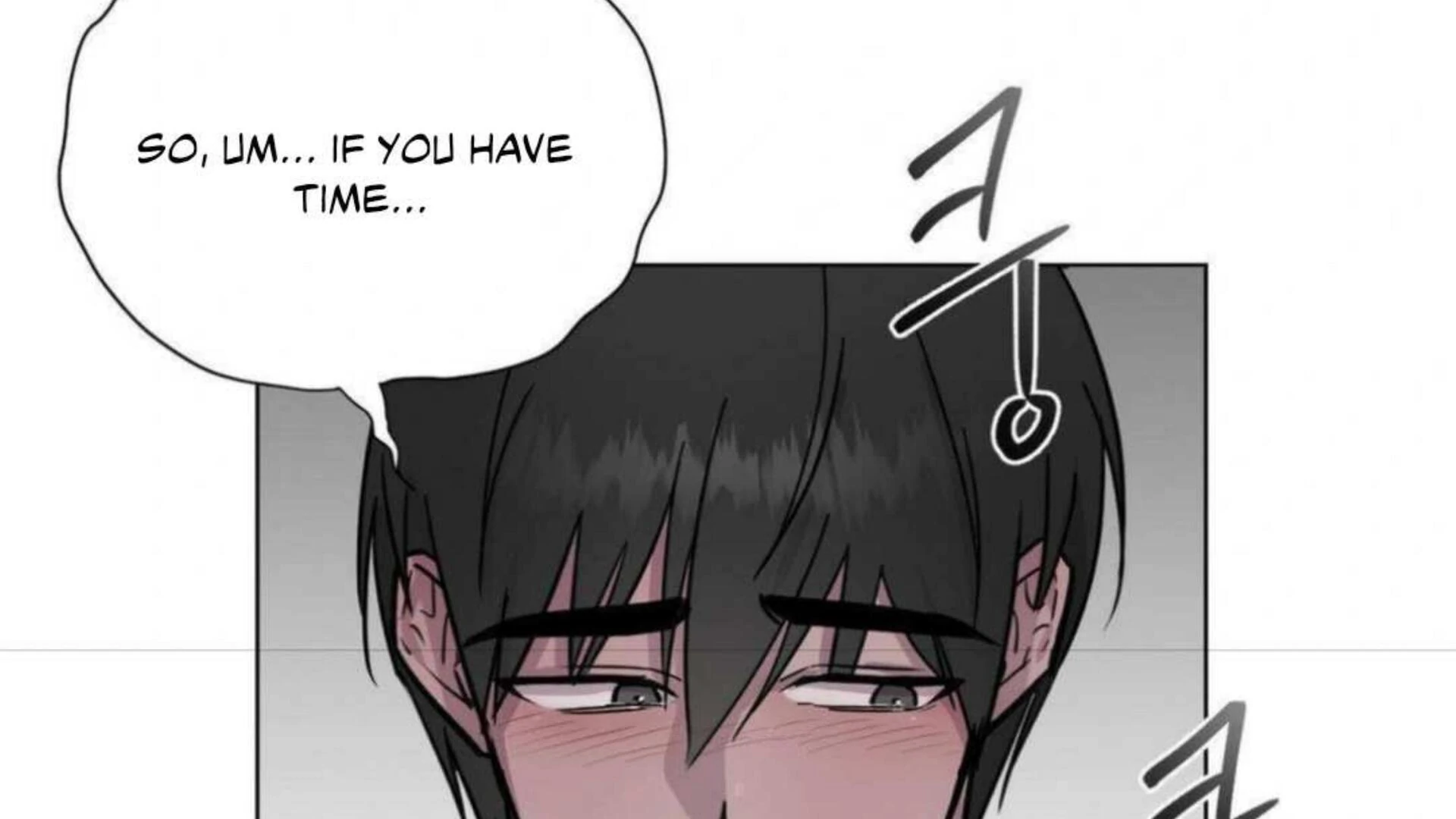Jiwoo’s Master Chapter 2 - Page 155