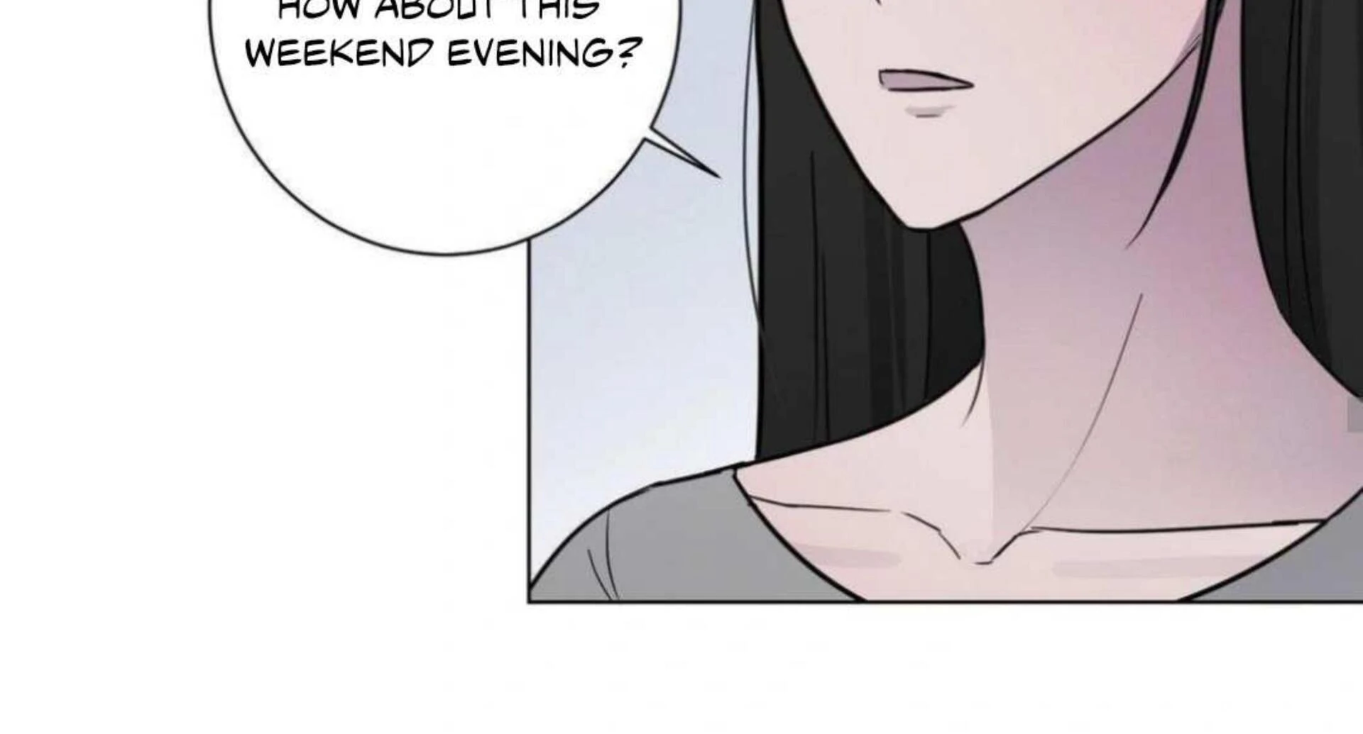 Jiwoo’s Master Chapter 2 - Page 158