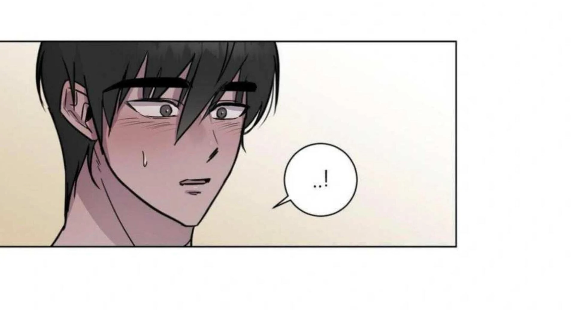 Jiwoo’s Master Chapter 2 - Page 159
