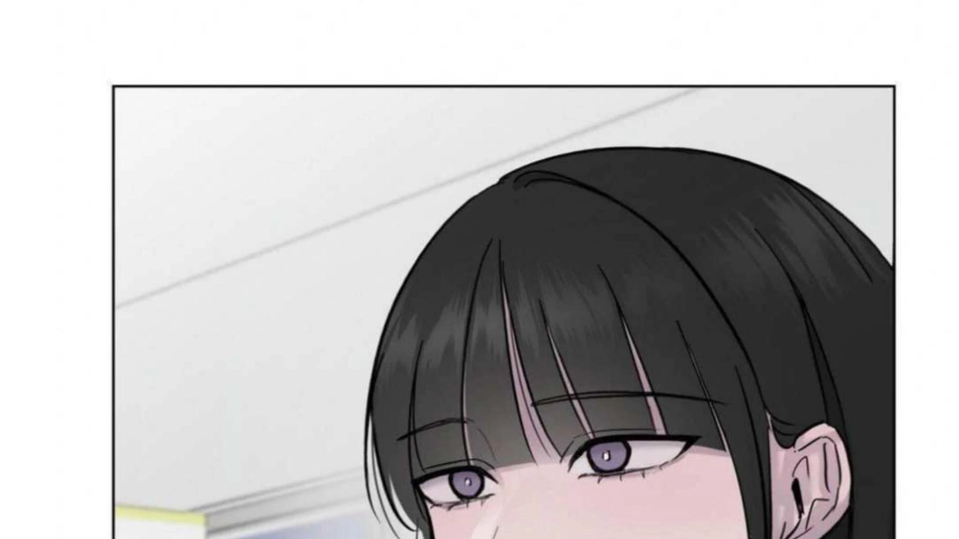 Jiwoo’s Master Chapter 2 - Page 160