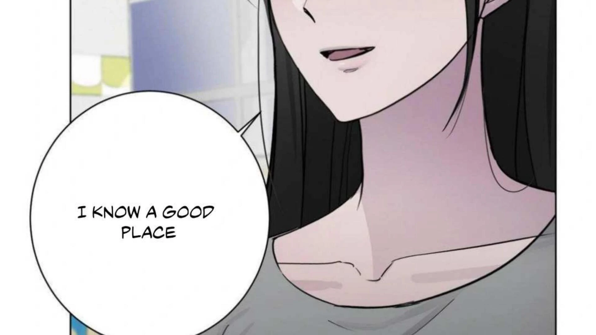 Jiwoo’s Master Chapter 2 - Page 161
