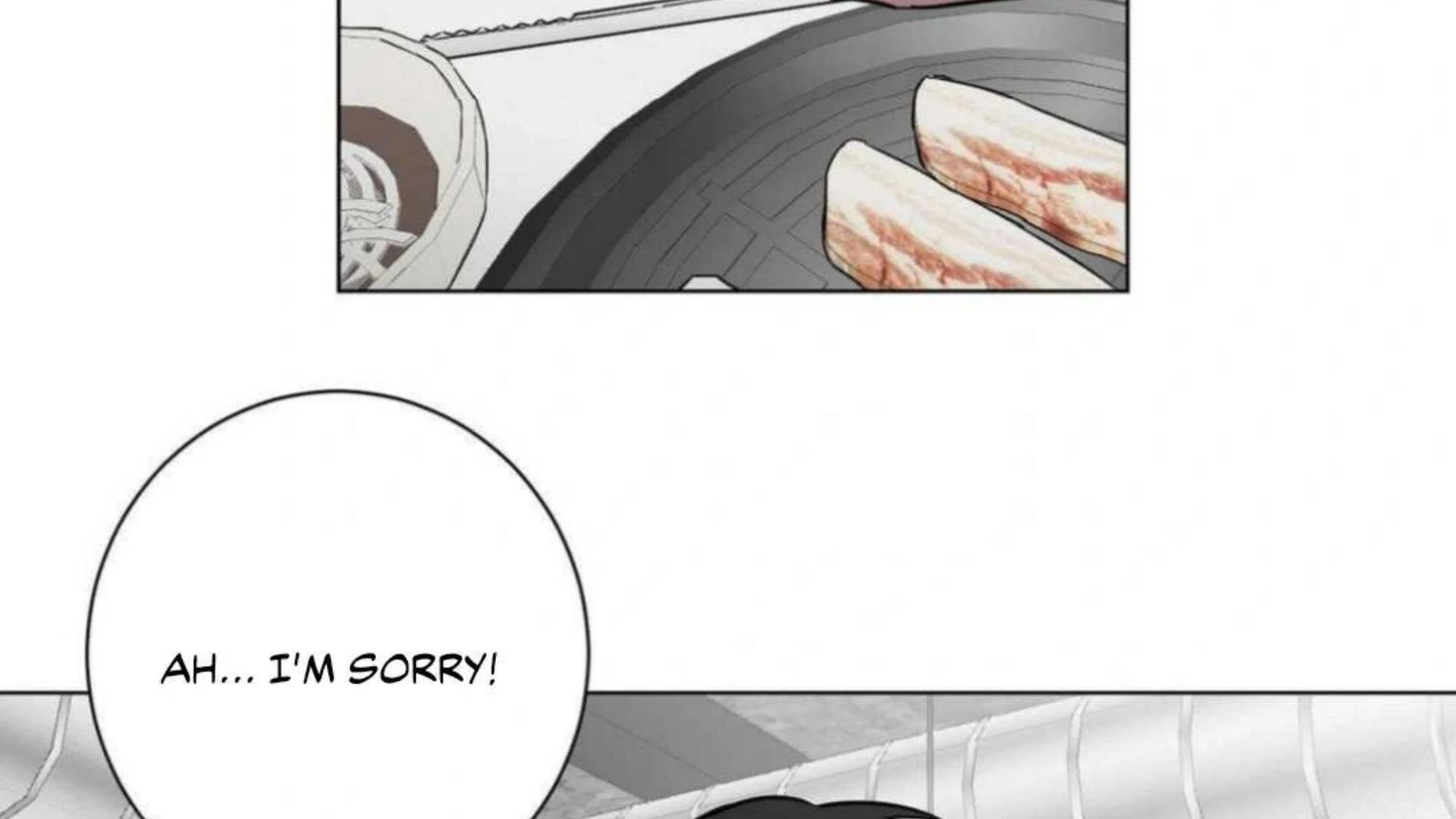 Jiwoo’s Master Chapter 2 - Page 168