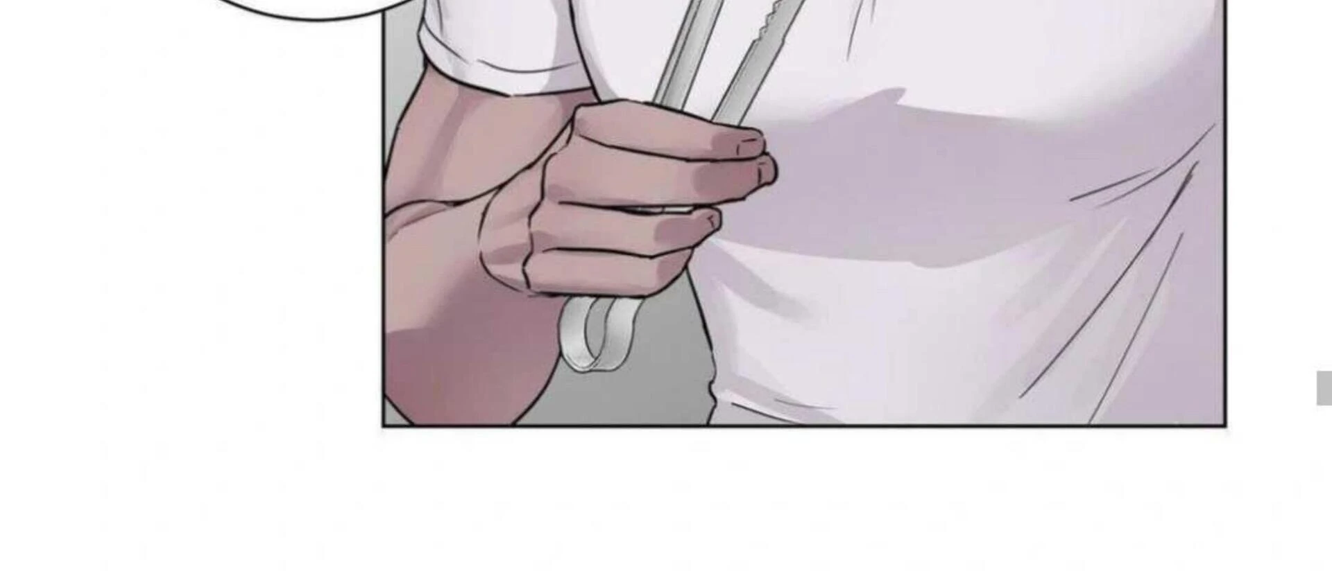 Jiwoo’s Master Chapter 2 - Page 175