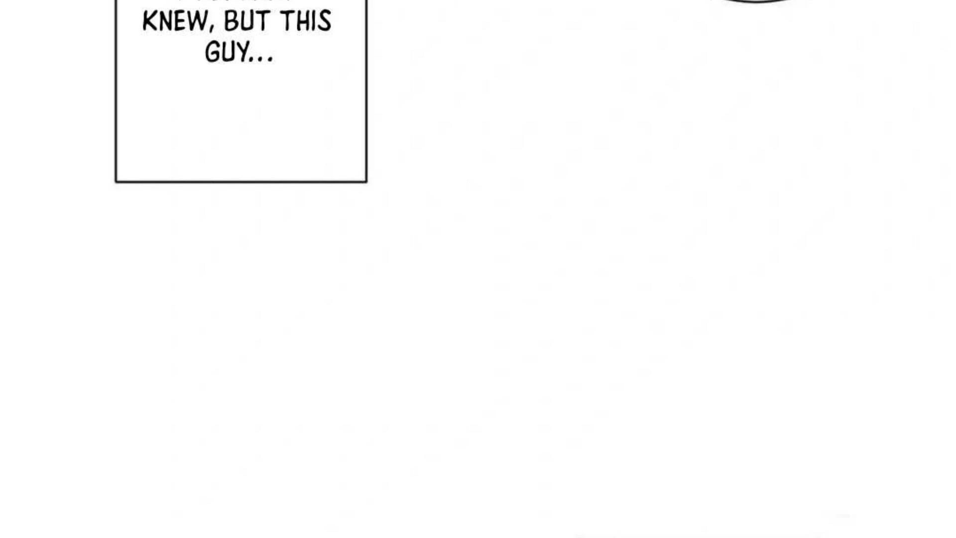 Jiwoo’s Master Chapter 2 - Page 178