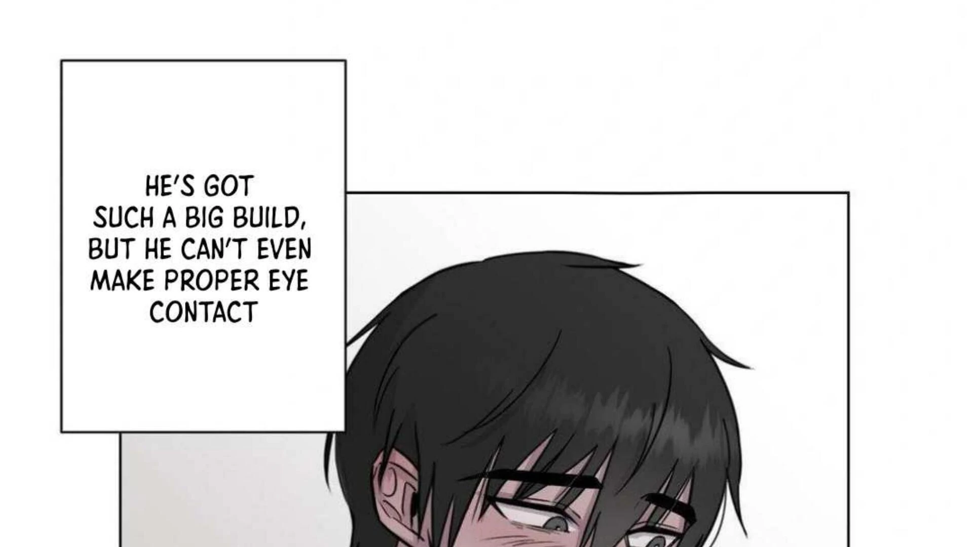 Jiwoo’s Master Chapter 2 - Page 184