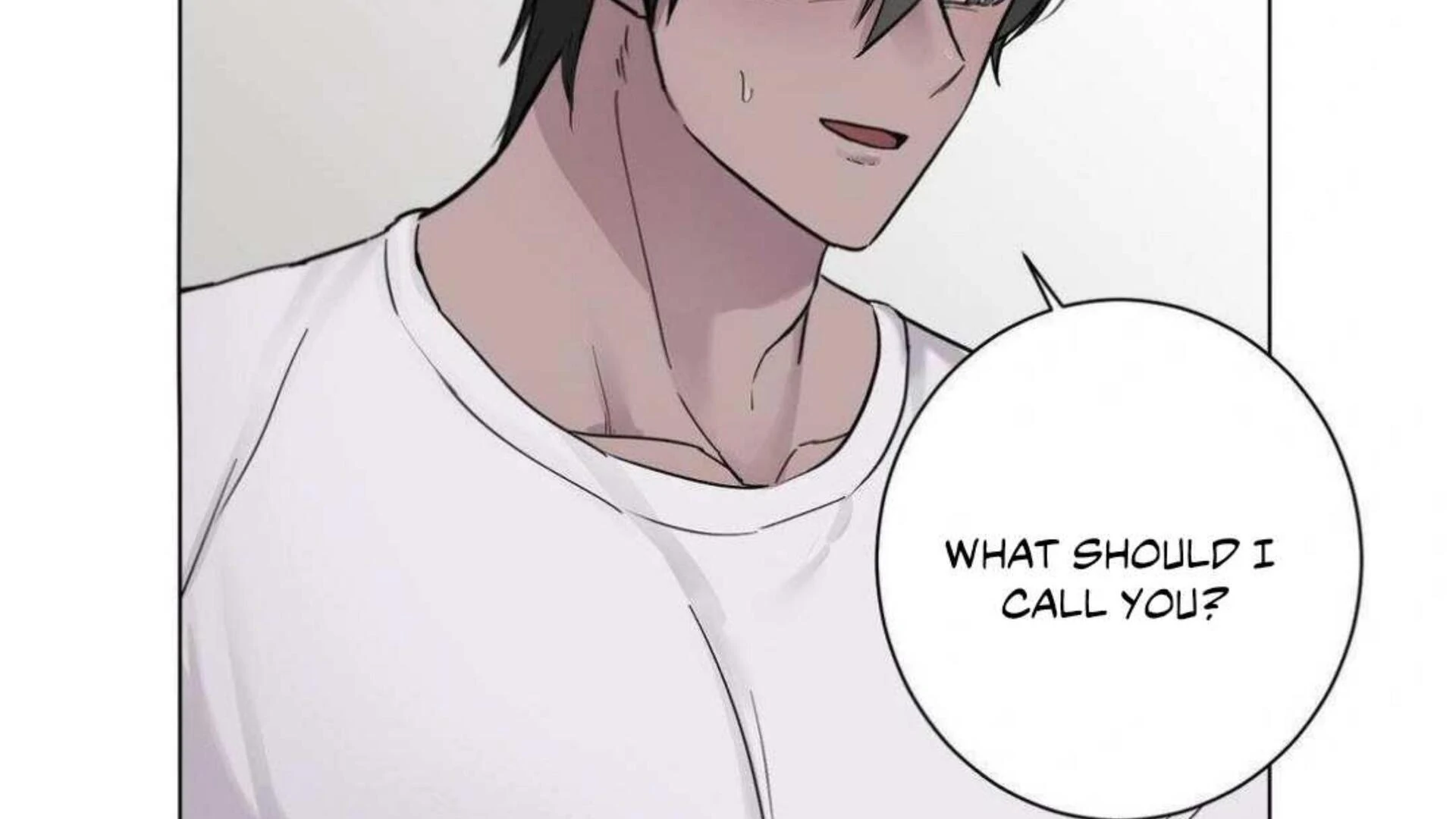 Jiwoo’s Master Chapter 2 - Page 185