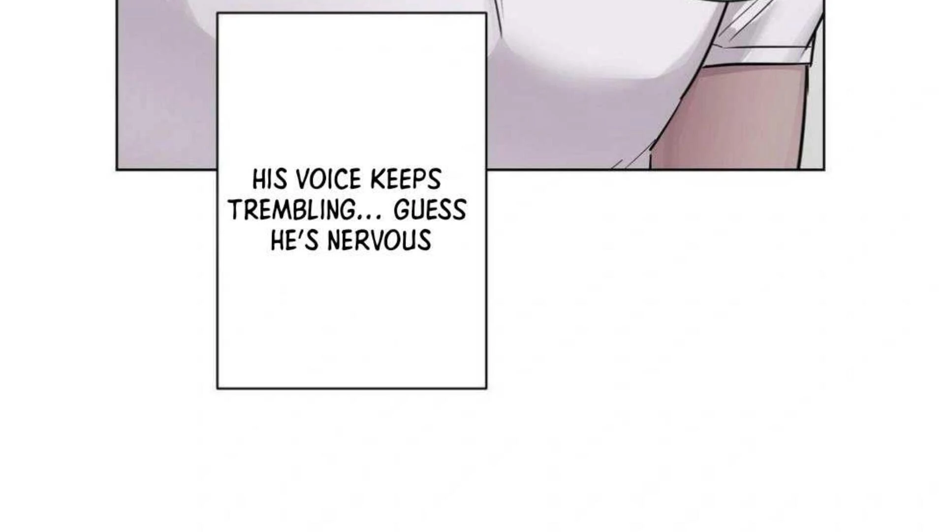 Jiwoo’s Master Chapter 2 - Page 186