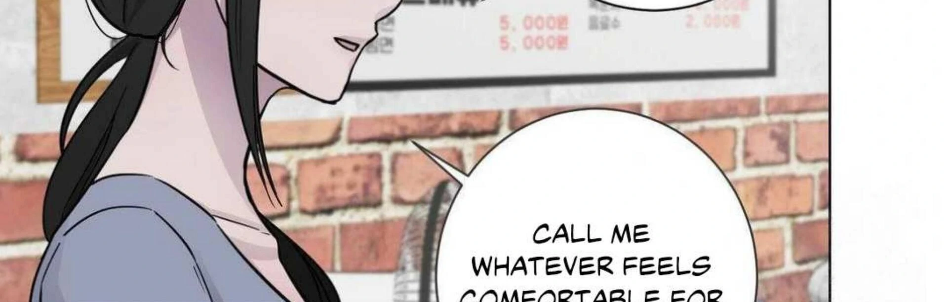 Jiwoo’s Master Chapter 2 - Page 188