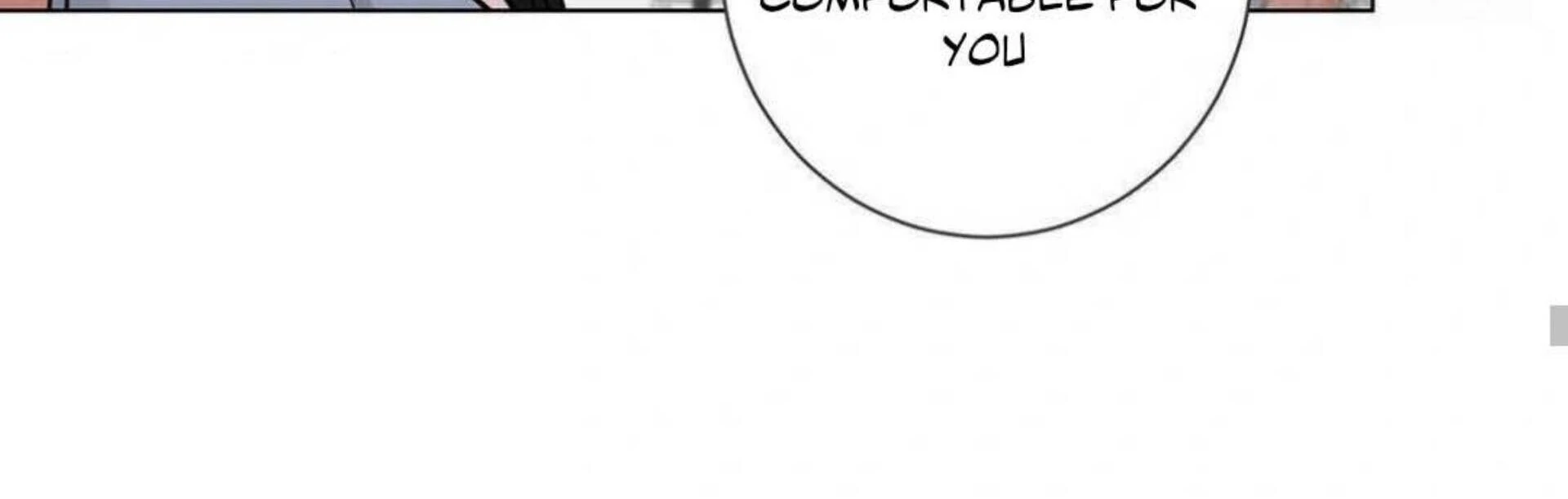 Jiwoo’s Master Chapter 2 - Page 189