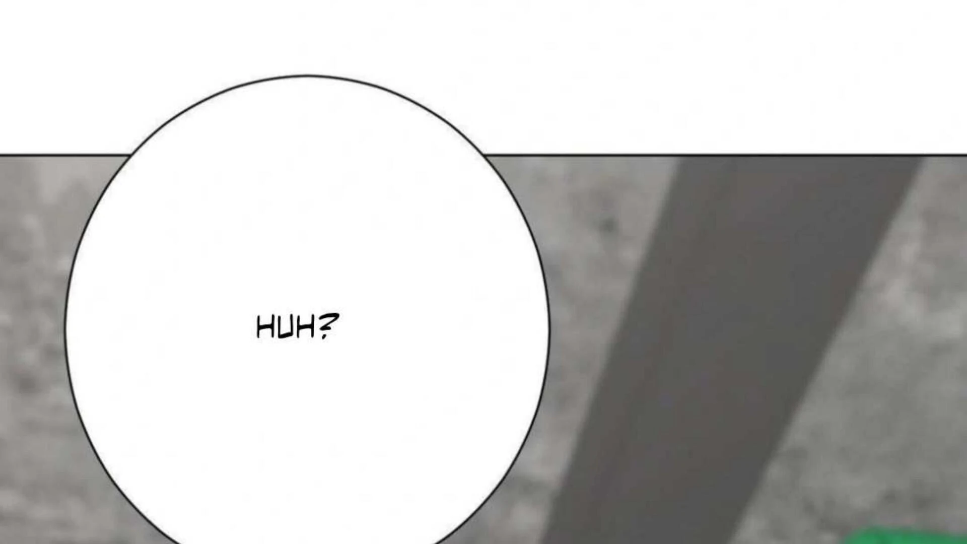 Jiwoo’s Master Chapter 3 - Page 3