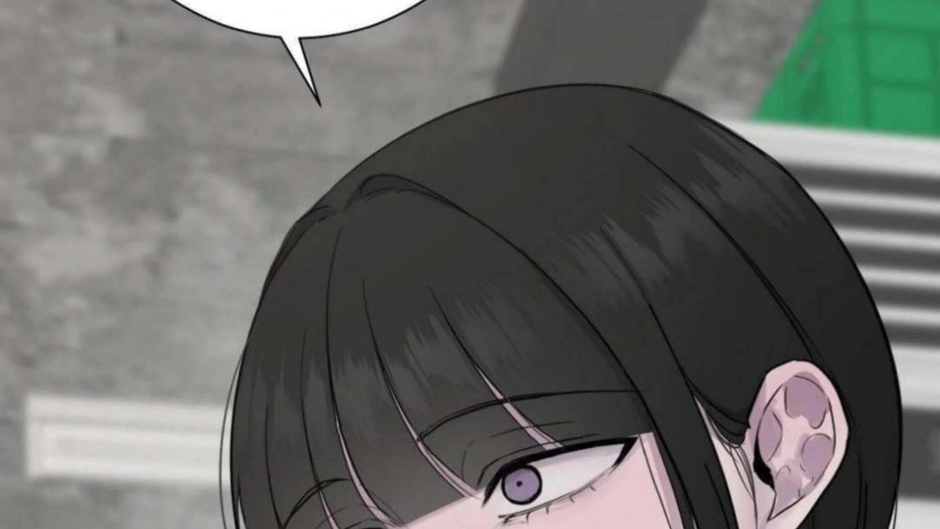 Jiwoo’s Master Chapter 3 - Page 4