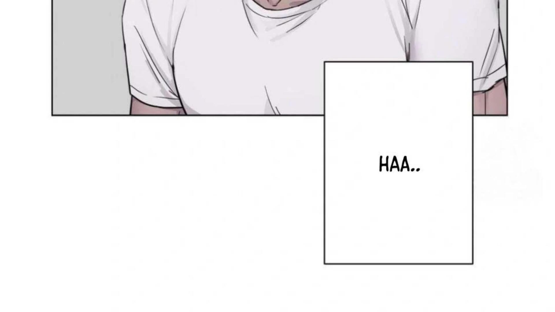 Jiwoo’s Master Chapter 3 - Page 16