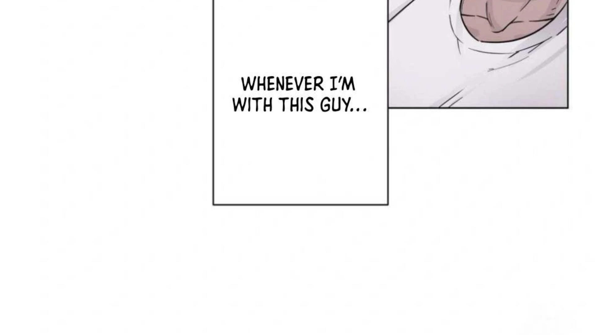 Jiwoo’s Master Chapter 3 - Page 23