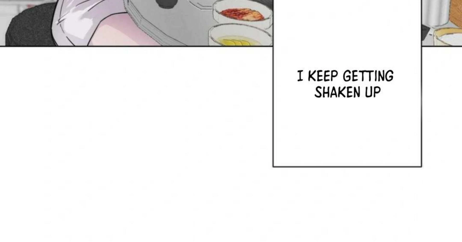 Jiwoo’s Master Chapter 3 - Page 26