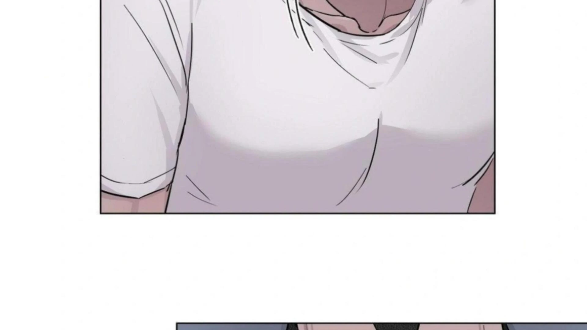 Jiwoo’s Master Chapter 3 - Page 28