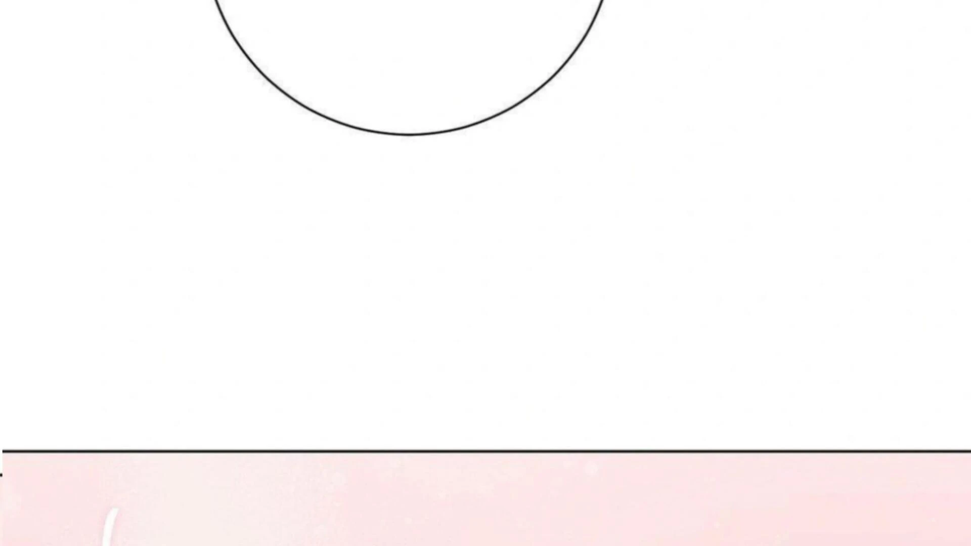 Jiwoo’s Master Chapter 3 - Page 30