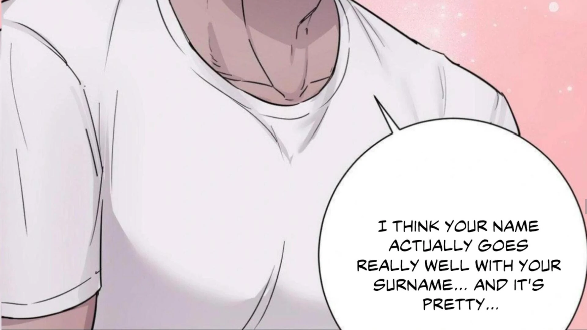 Jiwoo’s Master Chapter 3 - Page 32