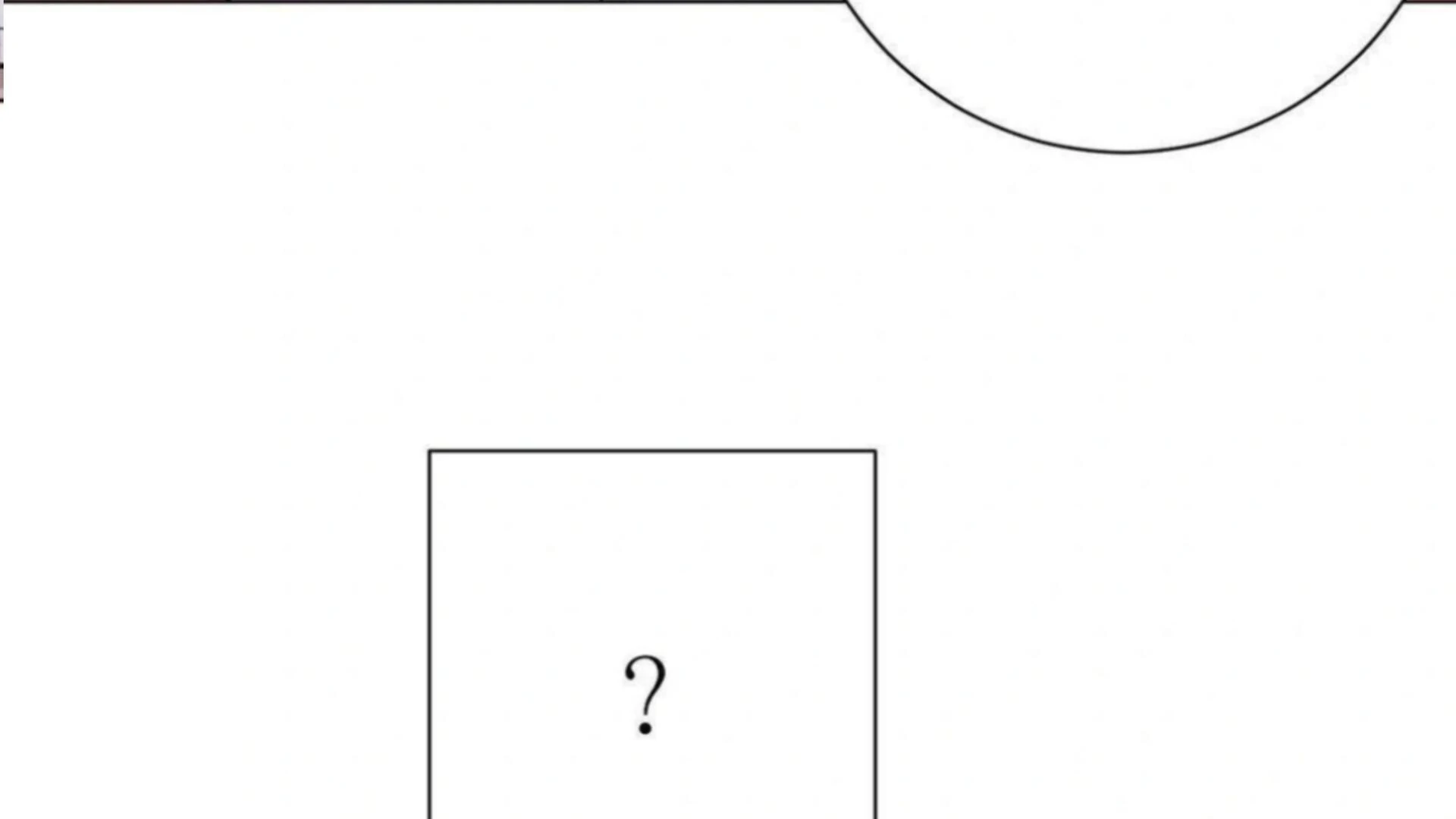 Jiwoo’s Master Chapter 3 - Page 33