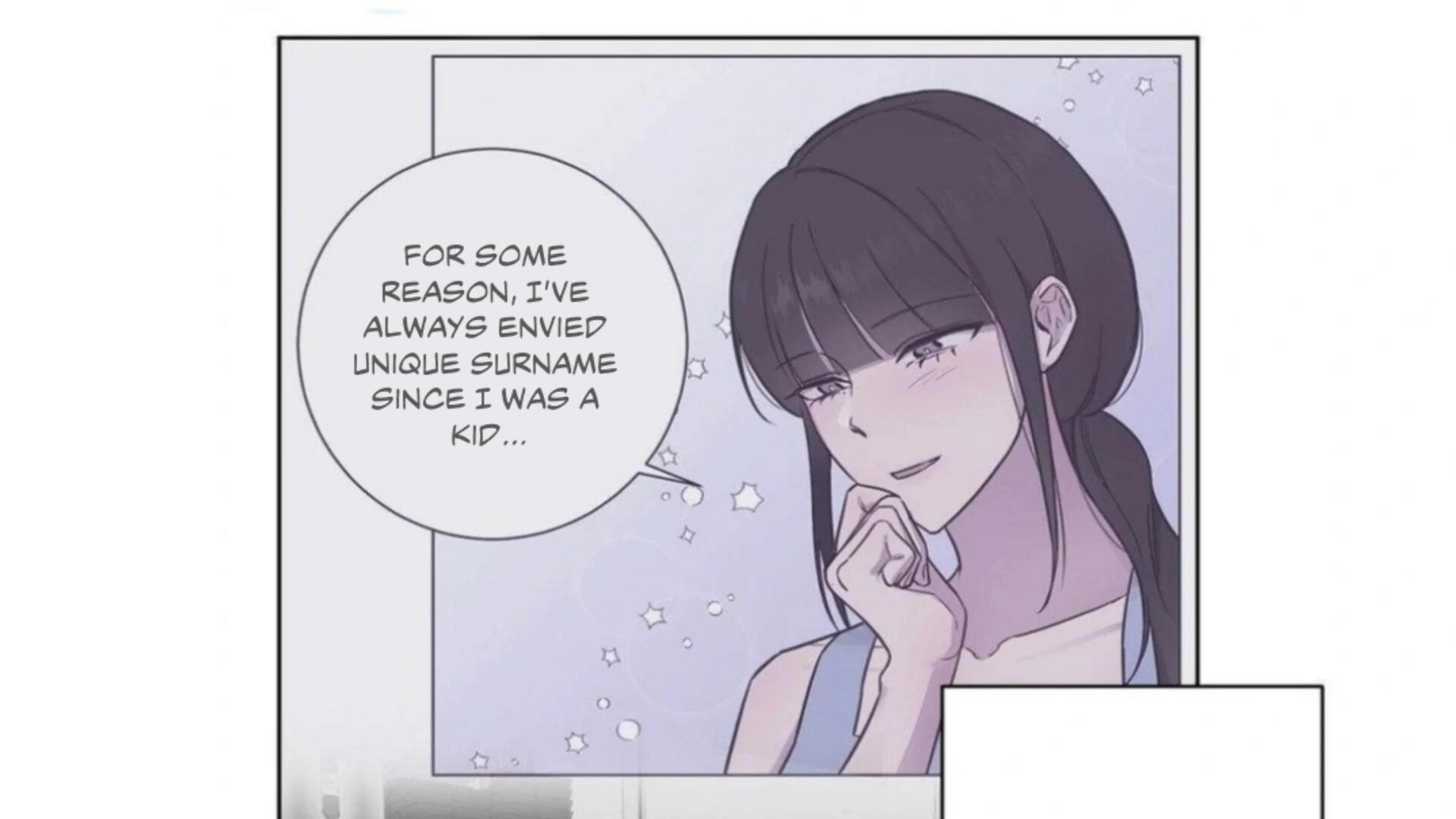 Jiwoo’s Master Chapter 3 - Page 35