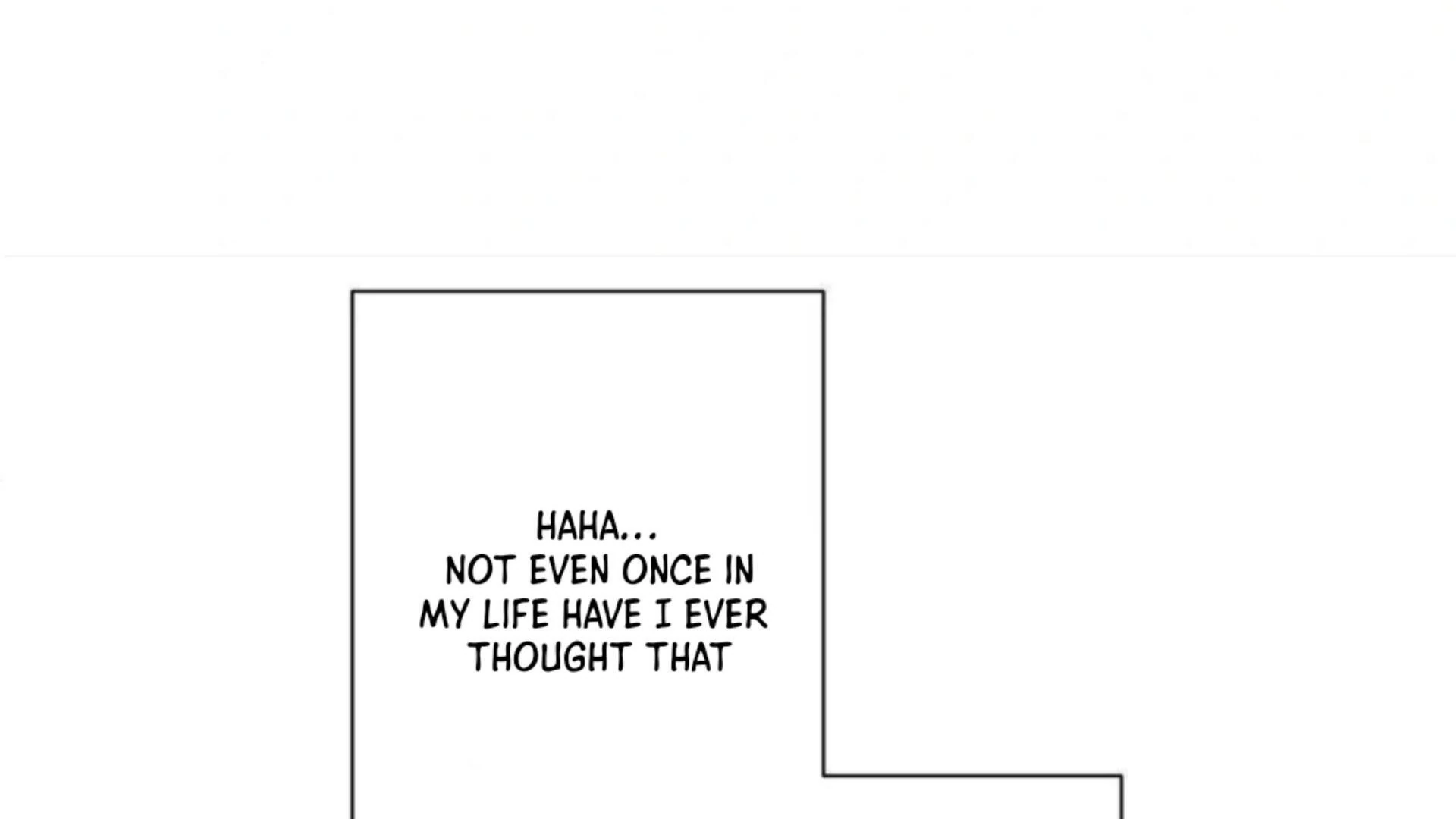 Jiwoo’s Master Chapter 3 - Page 37