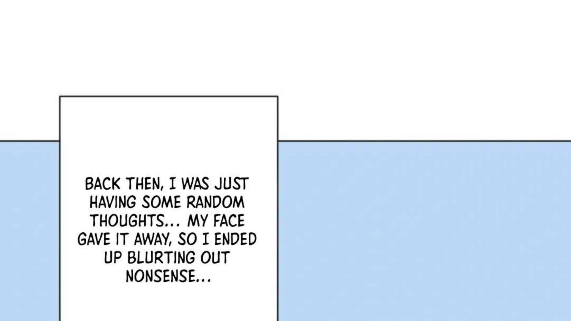 Jiwoo’s Master Chapter 3 - Page 40