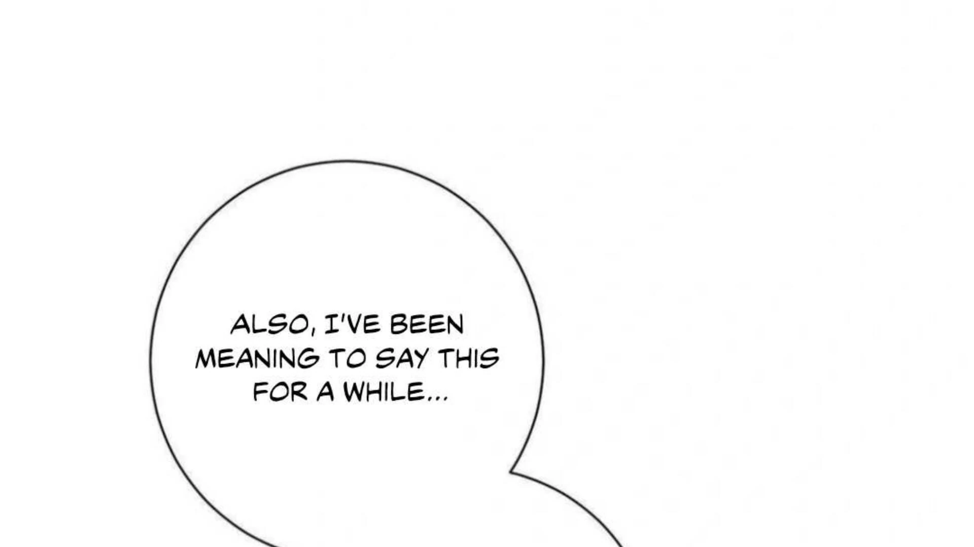 Jiwoo’s Master Chapter 3 - Page 43