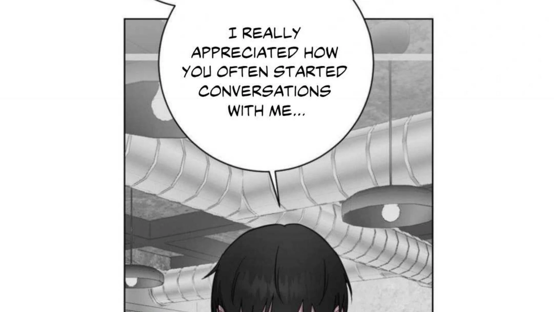 Jiwoo’s Master Chapter 3 - Page 44