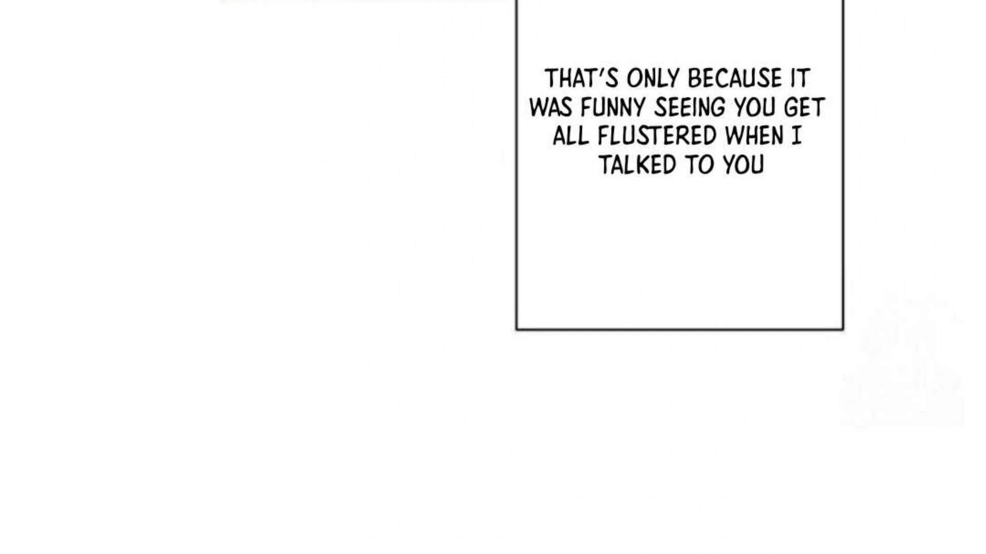 Jiwoo’s Master Chapter 3 - Page 46